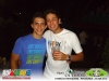 forro-do-pentaurea-pentaurea-23-jun-2012-043