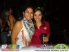 forro-do-pentaurea-pentaurea-23-jun-2012-044