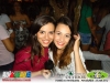 forro-do-pentaurea-pentaurea-23-jun-2012-045