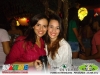 forro-do-pentaurea-pentaurea-23-jun-2012-046