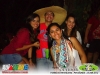 forro-do-pentaurea-pentaurea-23-jun-2012-047