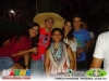 forro-do-pentaurea-pentaurea-23-jun-2012-048