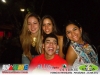 forro-do-pentaurea-pentaurea-23-jun-2012-050