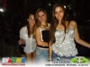 forro-do-pentaurea-pentaurea-23-jun-2012-051