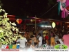 forro-do-pentaurea-pentaurea-23-jun-2012-052