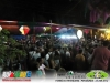 forro-do-pentaurea-pentaurea-23-jun-2012-053