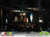 forro-do-pentaurea-pentaurea-23-jun-2012-054