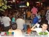 forro-do-pentaurea-pentaurea-23-jun-2012-056