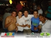 forro-do-pentaurea-pentaurea-23-jun-2012-057