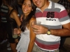 forro-do-pentaurea-pentaurea-23-jun-2012-060