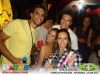 forro-do-pentaurea-pentaurea-23-jun-2012-061