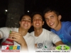 forro-do-pentaurea-pentaurea-23-jun-2012-062