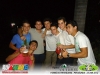 forro-do-pentaurea-pentaurea-23-jun-2012-063