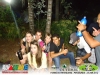 forro-do-pentaurea-pentaurea-23-jun-2012-064