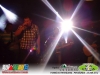 forro-do-pentaurea-pentaurea-23-jun-2012-065