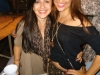 forro-do-pentaurea-pentaurea-23-jun-2012-068
