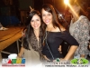 forro-do-pentaurea-pentaurea-23-jun-2012-069