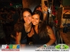 forro-do-pentaurea-pentaurea-23-jun-2012-070