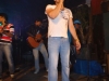 forro-do-pentaurea-pentaurea-23-jun-2012-071