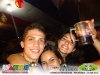 forro-do-pentaurea-pentaurea-23-jun-2012-072