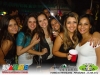 forro-do-pentaurea-pentaurea-23-jun-2012-073