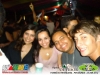 forro-do-pentaurea-pentaurea-23-jun-2012-074