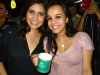 forro-do-pentaurea-pentaurea-23-jun-2012-075