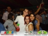 forro-do-pentaurea-pentaurea-23-jun-2012-076