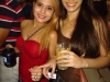 forro-do-pentaurea-pentaurea-23-jun-2012-077