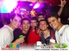 forro-do-pentaurea-pentaurea-23-jun-2012-078