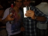 forro-do-pentaurea-pentaurea-23-jun-2012-079