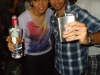 forro-do-pentaurea-pentaurea-23-jun-2012-080