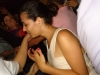 forro-do-pentaurea-pentaurea-23-jun-2012-081