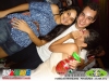 forro-do-pentaurea-pentaurea-23-jun-2012-082
