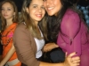 forro-do-pentaurea-pentaurea-23-jun-2012-083