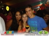 forro-do-pentaurea-pentaurea-23-jun-2012-084
