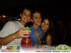 forro-do-pentaurea-pentaurea-23-jun-2012-085