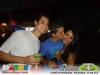 forro-do-pentaurea-pentaurea-23-jun-2012-086