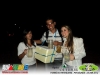 forro-do-pentaurea-pentaurea-23-jun-2012-087