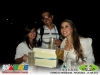 forro-do-pentaurea-pentaurea-23-jun-2012-088