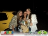 forro-do-pentaurea-pentaurea-23-jun-2012-089