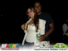 forro-do-pentaurea-pentaurea-23-jun-2012-090
