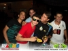 forro-do-pentaurea-pentaurea-23-jun-2012-092