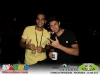 forro-do-pentaurea-pentaurea-23-jun-2012-093