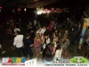 forro-do-pentaurea-pentaurea-23-jun-2012-094