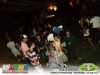 forro-do-pentaurea-pentaurea-23-jun-2012-095