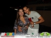 forro-do-pentaurea-pentaurea-23-jun-2012-096