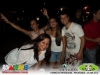 forro-do-pentaurea-pentaurea-23-jun-2012-097
