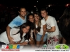forro-do-pentaurea-pentaurea-23-jun-2012-098