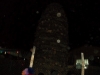 forro-do-pentaurea-pentaurea-23-jun-2012-099